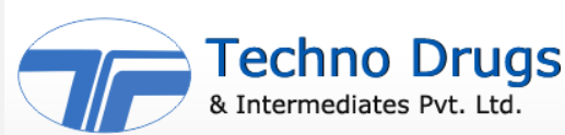 Technodrugs Intermediates Pvt. Ltd.